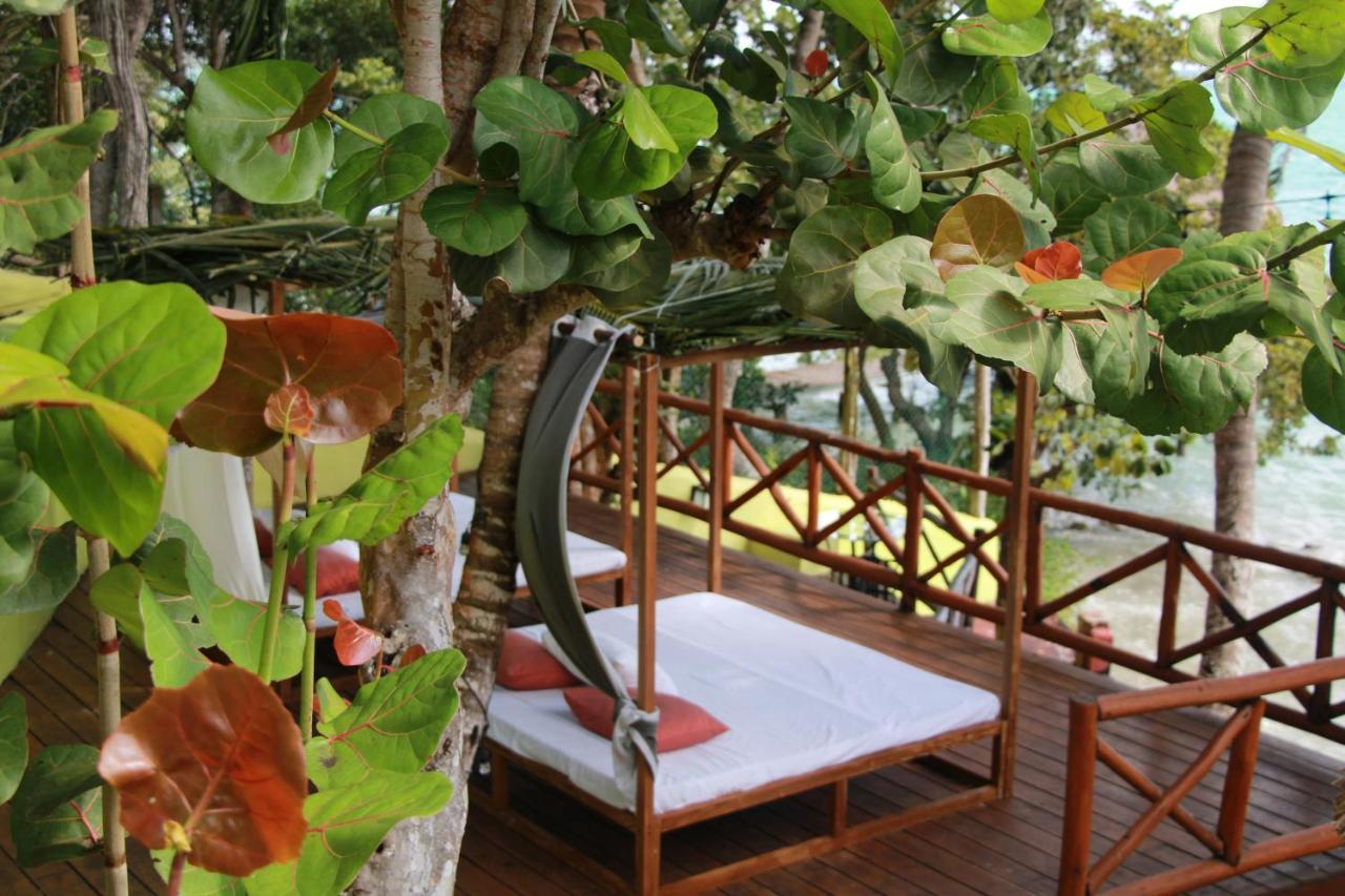 Nubes Hotel 4*