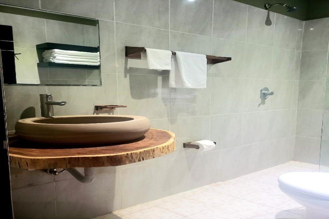 Hotel Nubes 4*