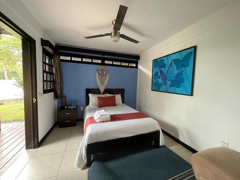 Nubes Hotel 4*